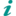icarehealthplan.org icon