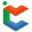 icaremanager.com logo