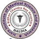 icaremedicalcollege.in