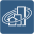 icaremonitoring.com icon