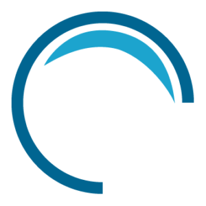 icareus.com logo