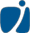 icarevillage.com icon