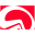 icarexperience.ca icon
