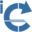 icargo.pl logo
