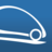 icarhireinsurance.com icon