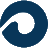 icariohealth.com icon