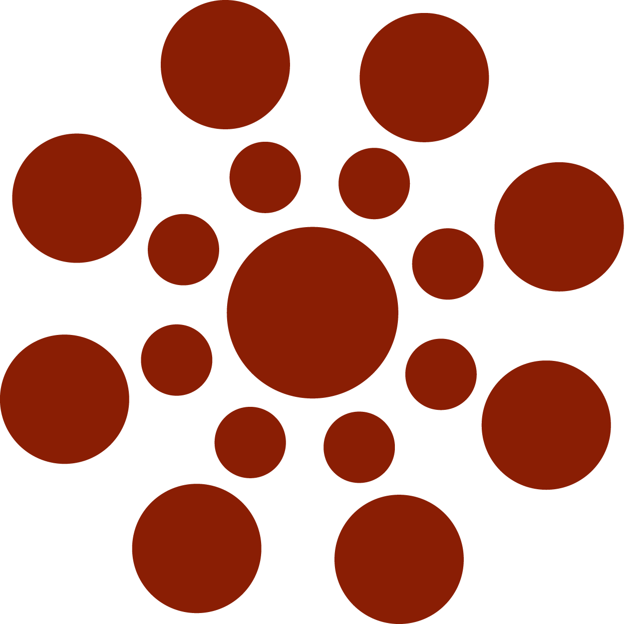 icarol.com logo