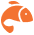 icarp.pl logo