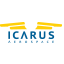 Icarus logo