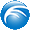 icarusweb.it icon