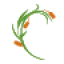 International Culinary Arts and Sciences Institute official logo