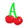 icasinobalkan.com icon