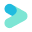 icast7.com icon
