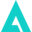 icastgo.com logo