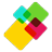 icastpro.ca logo