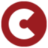 icat.com icon
