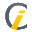 icat.de icon