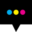 icatch-realtors.com icon