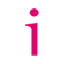 icatchingdesigntz.com icon