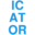icator.be icon