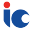 icautodesign.com icon