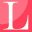 icaworld.org icon