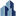 icba.ca icon