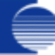 INTERNATIONAL COMMERCIAL BANK (TANZANIA) LIMITED