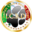 icbd.it icon