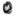 icbe.net icon