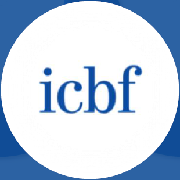 icbf.de icon