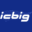 icbig.com icon