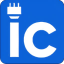 icboy.com icon