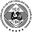 icc-cavaliere.de icon