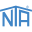 icc-nta.org icon