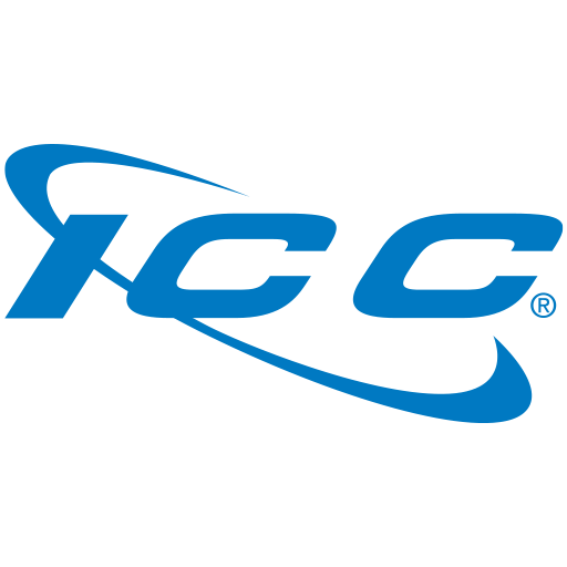 icc.com logo