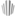 icc.gg icon