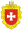 icc.rv.ua icon