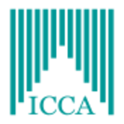 iccair.com icon