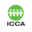 iccaworld.org icon