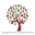 icccnow.org icon