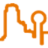 iccd-conf.com icon