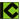 icce.com.mx icon