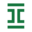 icceo.com icon
