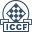 iccf.com icon