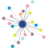 icchp.com icon