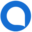 icchp.org icon