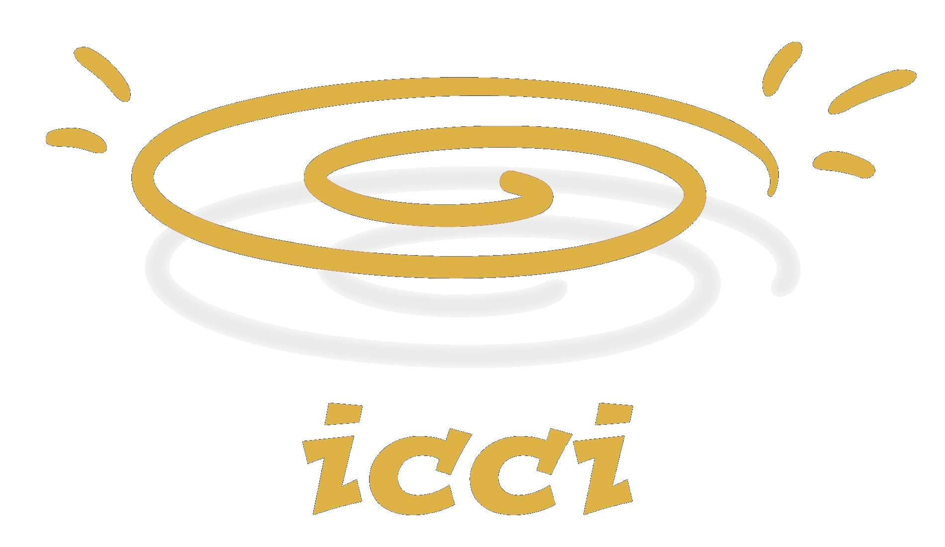 icci.com icon