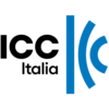 iccitalia.org icon