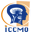 iccmo.de icon